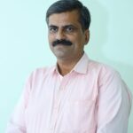 VIRENDRA JI KIRADOO
