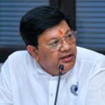 anil-kalla-mayor-bikaner-1_1791375309