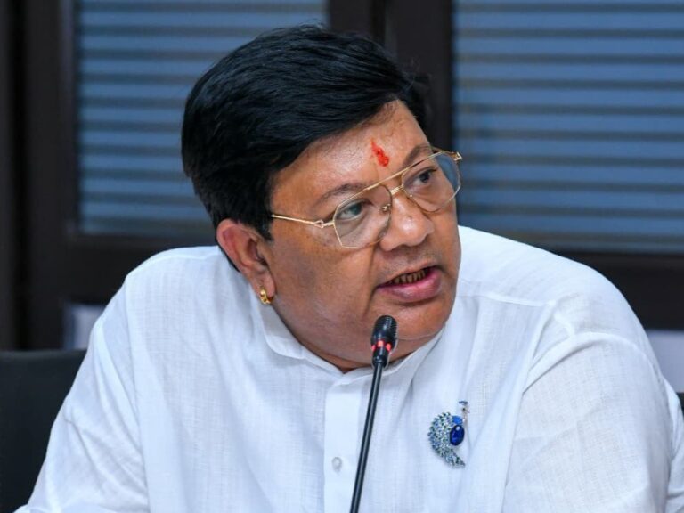 anil-kalla-mayor-bikaner-1_1791375309