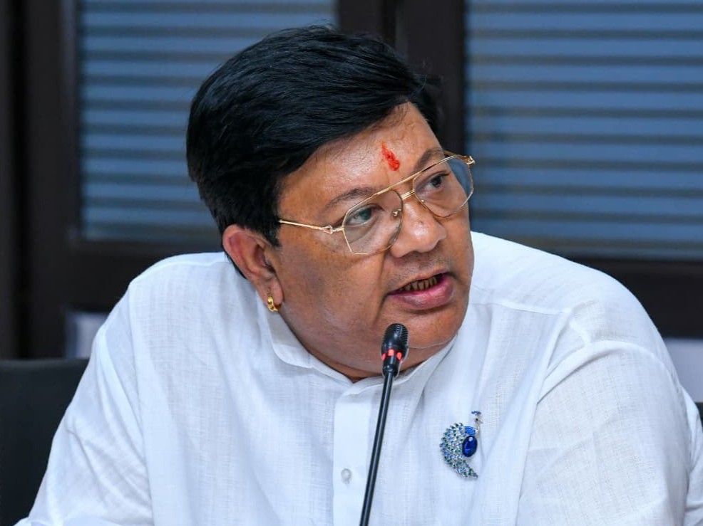 anil-kalla-mayor-bikaner-1_1791375309