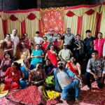 garba